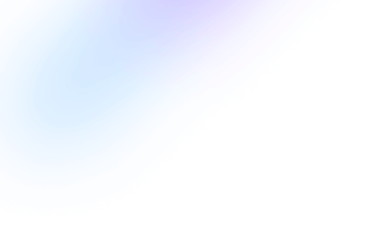Background pattern